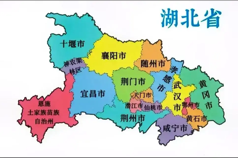 青海发往湖北电动挡烟垂壁